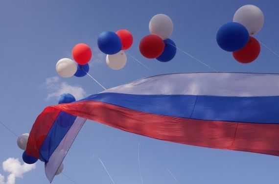 прописка в Моздоке